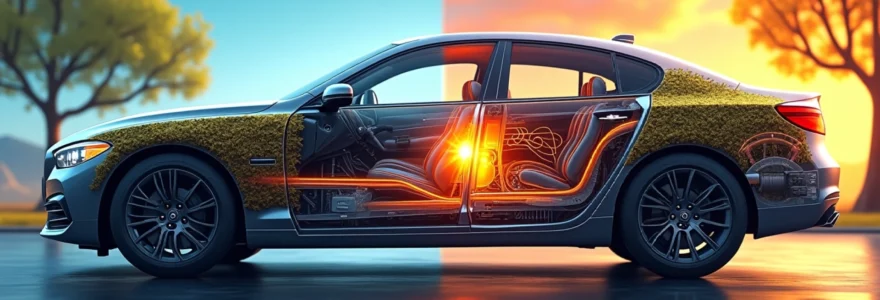 routine car maintenance